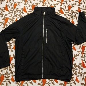 H & M Jacket